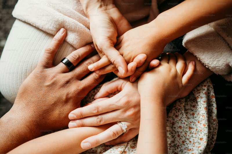 A Importância das Doações Recorrentes para a Sustentabilidade dos Hospitais Filantrópicos