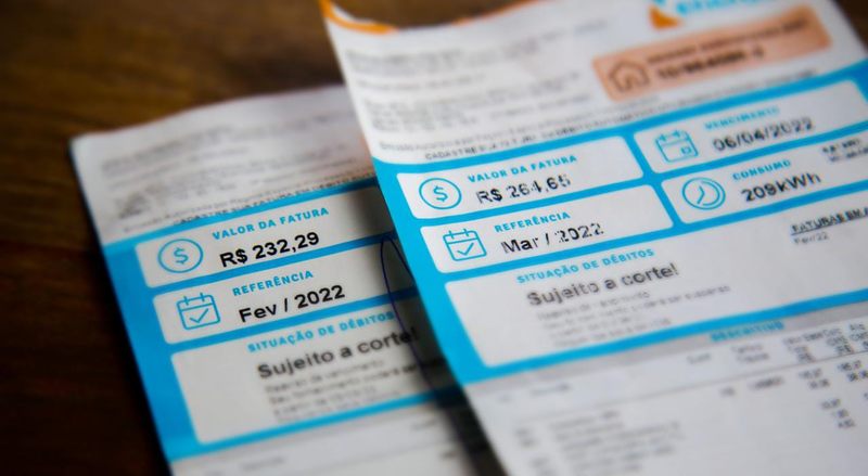 Doação via Fatura de Energia ou Água: Uma Forma Simples e Segura de Ajudar